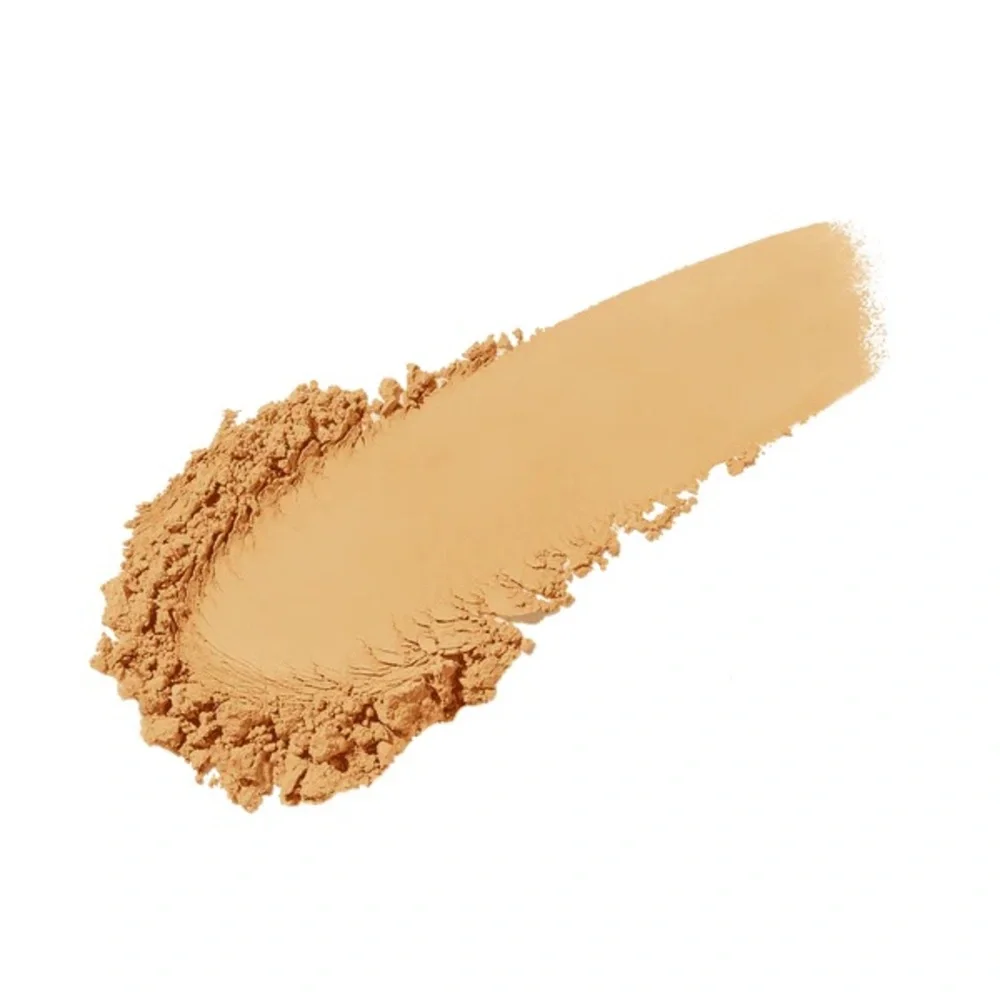 Fenty 255 PRO FILT'R SOFT MATTE POWDER FOUNDATION